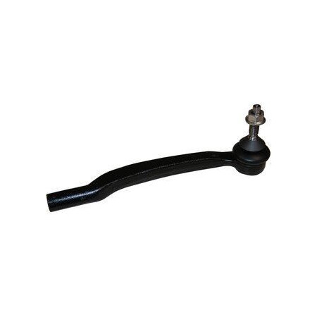 Suspensia Tie Rod End, X53Te4571 X53TE4571